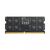 Teamgroup  DDR5 8GB 5600Mhz SODIMM, фото 1
