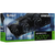 Palit - 16GB GeForce RTX5070Ti GAMINGPRO GDDR7 256bit 3-DP HDMI, фото 1