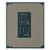 Intel-Core Ultra 5-245KF, 5.2 GHz, 24MB, oem, LGA 1851, Arrow Lake, фото 2