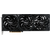 Palit - 12GB GeForce RTX5070 GAMINGPRO-S GDDR7 192bit 3-DP HDMI, фото 2