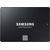 SSD SAMSUNG 2TB 870 EVO SATAIII, фото 1