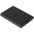 Ext SSD Transcend 1TB ESD270C USB 3.1 Type-C, фото 2