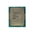 Intel-Core i3 - 13100F, 3.4 GHz, 12MB, oem, LGA1700, Raptor Lake, фото 1