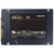 SSD SAMSUNG 4TB 870 EVO SATA, фото 2
