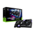 MSI - 12GB GeForce RTX5070 GAMING TRIO OC, фото 1
