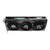 PNY - 8GB GeForce RTX5060 GDDR7 128bit HDMI DP, фото 3