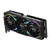 PNY - 12GB GeForce RTX5070 GDDR7 192bit DP HDMI, фото 5