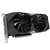 Axle - 8GB GeForce GTX2060 Super 256Bits GDDR6, фото 2