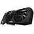 Axle - 8GB GeForce GTX2060 Super 256Bits GDDR6, фото 3