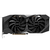 Axle - 8GB GeForce GTX2060 Super 256Bits GDDR6, фото 4