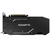 Axle - 8GB GeForce GTX2060 Super 256Bits GDDR6, фото 5