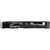 Axle - 8GB GeForce GTX2060 Super 256Bits GDDR6, фото 6