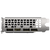 Axle - 8GB GeForce GTX2060 Super 256Bits GDDR6, фото 7
