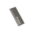Ext SSD Transcend 1TB ESD265C USB 3.1 Type-C, фото 1