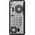 HP 290 G9 PRO Tower Desktop (302) (Intel i7-13700/ DDR4 16GB/ SSD 512GB/ Intel® UHD Graphics/ DOS/ RU) Black (883Y9EA), фото 2