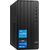 HP 290 G9 PRO Tower Desktop (302) (Intel i7-13700/ DDR4 16GB/ SSD 512GB/ Intel® UHD Graphics/ DOS/ RU) Black (883Y9EA), фото 1