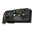 Gigabyte - 32GB GeForce RTX5090 GAMING OC DDR7 GV-N5090GAMING OC-32GD, фото 8