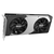 Inno3D - 12GB GeForce RTX5070 TWIN X2 GDDR7 192bit, фото 3