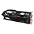Arktek - 4GB GeForce GT1050Ti 128Bits GDDR6, фото 2