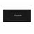 Ext SSD Kingstone 1TB XS1000 USB 3.2 Type-C (SXS1000/1000G), фото 2