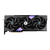 MSI - 12GB GeForce RTX5070 GAMING TRIO OC, фото 2