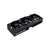 Palit - 16GB GeForce RTX5070Ti GAMINGPRO-S GDDR7 256bit 3-DP HDMI, фото 3