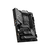 MB MSI Z790 GAMING PLUS WIFI DDR5 LGA1700, фото 3
