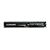 Palit - 8GB GeForce RTX5060Ti INFINITY 3 GDDR7 128bit 3-DP HDMI, фото 6
