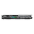 PNY - 8GB GeForce RTX5060 GDDR7 128bit HDMI DP, фото 4