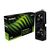 Palit - 8GB GeForce RTX5060Ti DUAL GDDR7 128bit 3-DP HDMI, фото 1