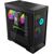 Lenovo Legion T5 26IOB6 (Core i5-11400F/ DDR4 16GB/ SDD 512GB/ 8GB GeForce RTX3060Ti/ DOS) Black (90RT00RVRS), фото 3