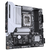 MB Gigabyte B860M GAMING X WIFI6E DDR5 LGA1851, фото 3