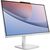 Lenovo A100 AIO (Intel Core i3-N305/ DDR4 8GB/ SSD 512GB/ 23,8 FHD IPS/ Integrated Intel® UHD Graphics/ wireless key + mouse/ NoOS/ RU) Cloud Grey, фото 2