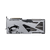 MSI - 16GB GeForce RTX5070Ti VANGUARD SOC, фото 4