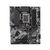 MB Gigabyte B760 GAMING X DDR5 LGA1700, фото 2