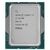 Intel-Core i7 - 12700, 3.2 GHz, 25MB, oem, LGA1700, Alder Lake, фото 1