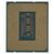 Intel-Core i7 - 12700, 3.2 GHz, 25MB, oem, LGA1700, Alder Lake, фото 2