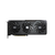 Gigabyte - 8GB GeForce RTX5060 GAMING OC GV-N5060GAMING OC-8GD, фото 2