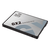 SSD Teamgroup 512GB SATA III, фото 2