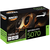 Inno3D - 12GB GeForce RTX5070 TWIN X2 GDDR7 192bit, фото 2