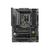 MB MSI MAG Z890 TOMAHAWK WIFI DDR5, фото 2