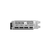 Zotac - 8GB GeForce RTX5060Ti TWIN EDGE GDDR7 128bit HDMI 3-DP (ZT-B50610E-10M), фото 5