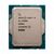 Intel-Core i9 - 13900K, 3.0 GHz, 32MB, oem, LGA1700, Raptor Lake, фото 1