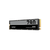 SSD M2 Lexar 2TB  NVMe  LNM790, фото 2