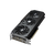 Gigabyte - 8GB GeForce RTX5060Ti GAMING OC GV, фото 8