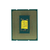 Intel-Core i3 - 13100F, 3.4 GHz, 12MB, oem, LGA1700, Raptor Lake, фото 2