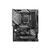 MB MSI Z790 GAMING PLUS WIFI DDR5 LGA1700, фото 2