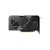 Zotac - 8GB GeForce RTX5060Ti TWIN EDGE GDDR7 128bit HDMI 3-DP (ZT-B50610E-10M), фото 3