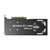PNY - 8GB GeForce RTX5060 GDDR7 128bit HDMI DP, фото 6
