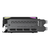 PNY - 12GB GeForce RTX5070 GDDR7 192bit DP HDMI, фото 6